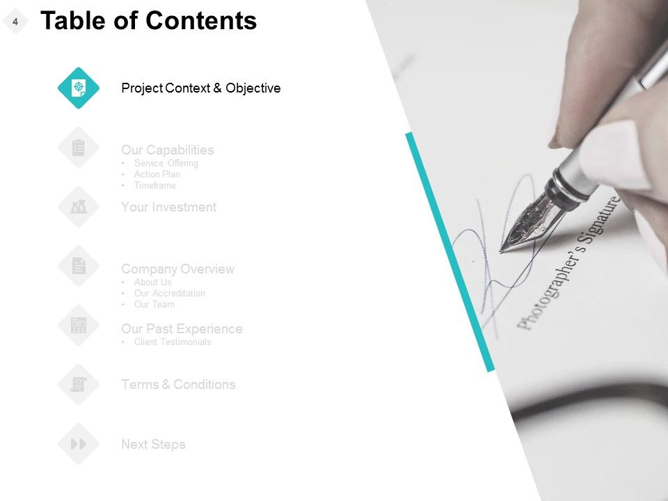 Human Resource Staffing Proposal Ppt PowerPoint Presentation Complete Deck With Slides Slide04