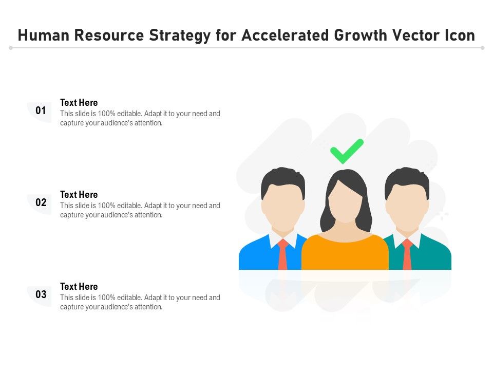 Human_Resource_Strategy_For_Accelerated_Growth_Vector_Icon_Ppt_PowerPoint_Presentation_Slides_Graphics_Download_PDF_Slide_1.jpg