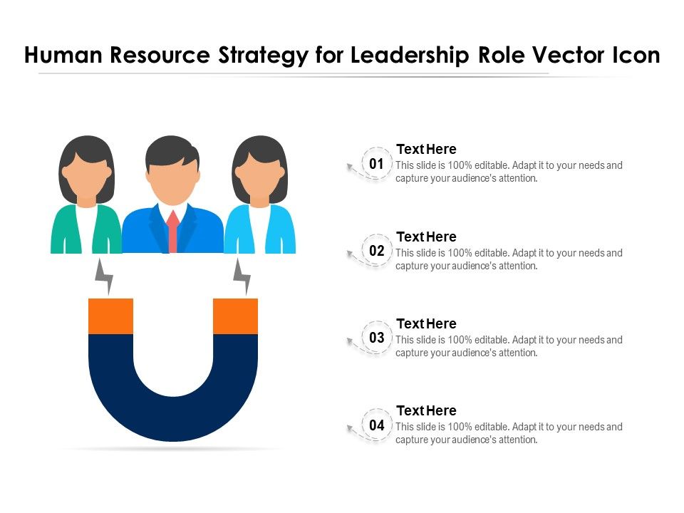 Human_Resource_Strategy_For_Leadership_Role_Vector_Icon_Ppt_PowerPoint_Presentation_File_Sample_PDF_Slide_1.jpg