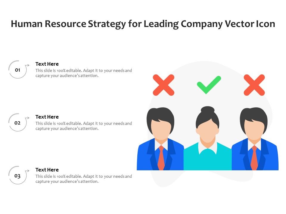 Human_Resource_Strategy_For_Leading_Company_Vector_Icon_Ppt_PowerPoint_Presentation_Professional_Slides_PDF_Slide_1.jpg