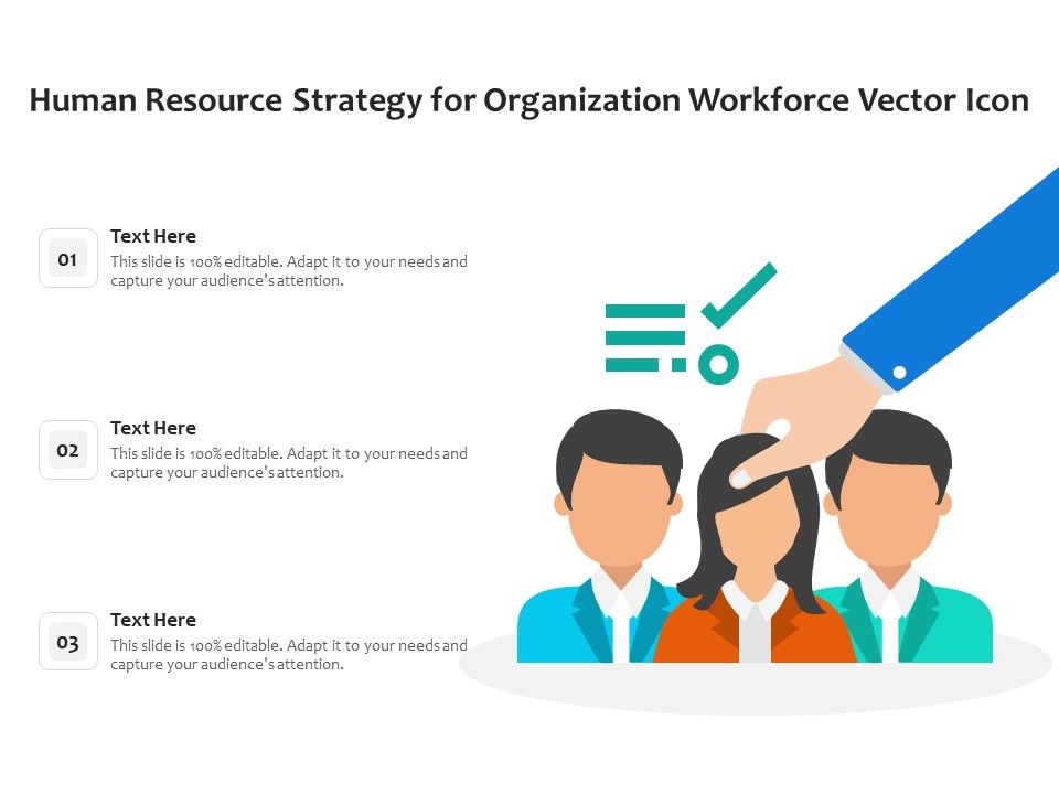 Human_Resource_Strategy_For_Organization_Workforce_Vector_Icon_Ppt_PowerPoint_Presentation_Picture_PDF_Slide_1.jpg