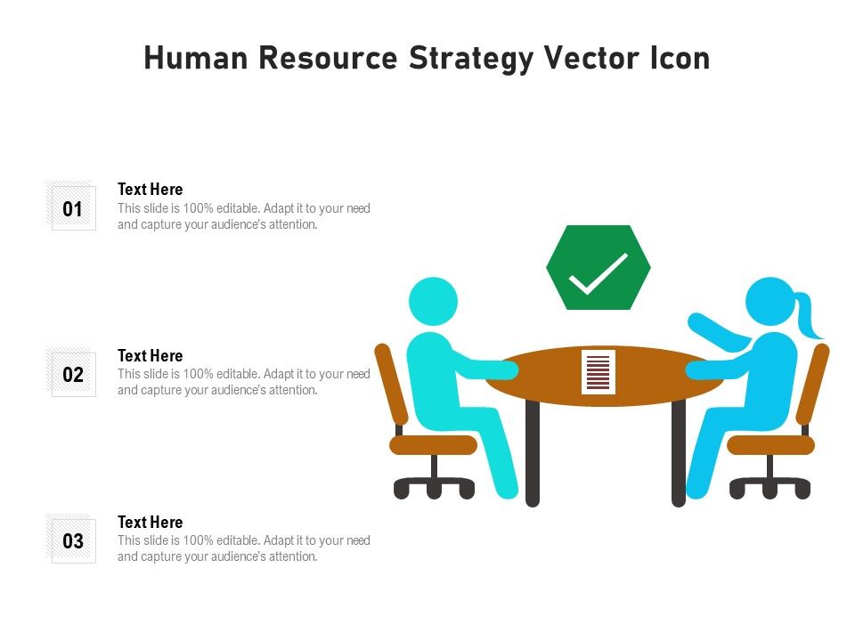 Human_Resource_Strategy_Vector_Icon_Ppt_PowerPoint_Presentation_Slides_Designs_Download_PDF_Slide_1.jpg