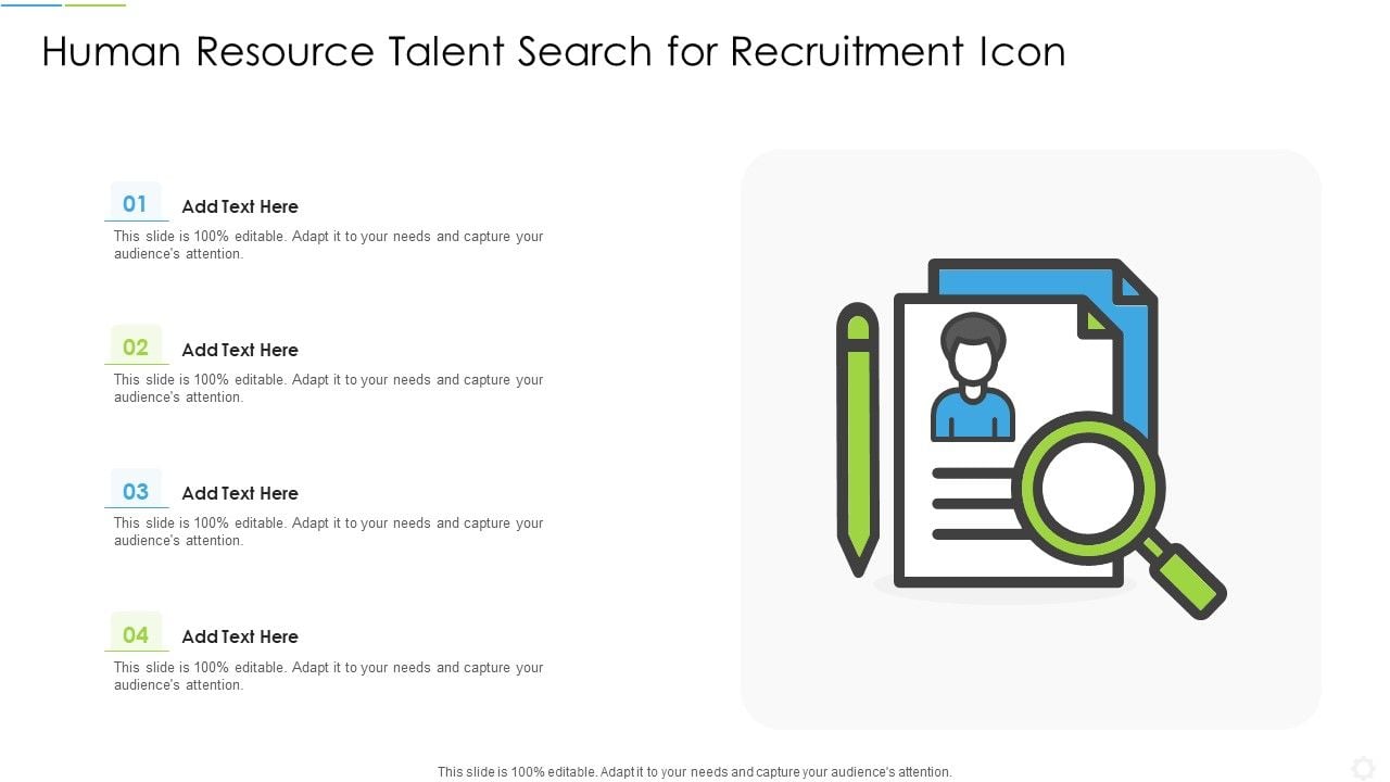 Human_Resource_Talent_Search_For_Recruitment_Icon_Slides_PDF_Slide_1.jpg