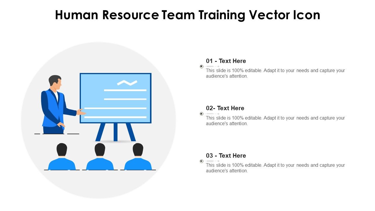Human_Resource_Team_Training_Vector_Icon_Ppt_PowerPoint_Presentation_Gallery_Format_Ideas_PDF_Slide_1.jpg