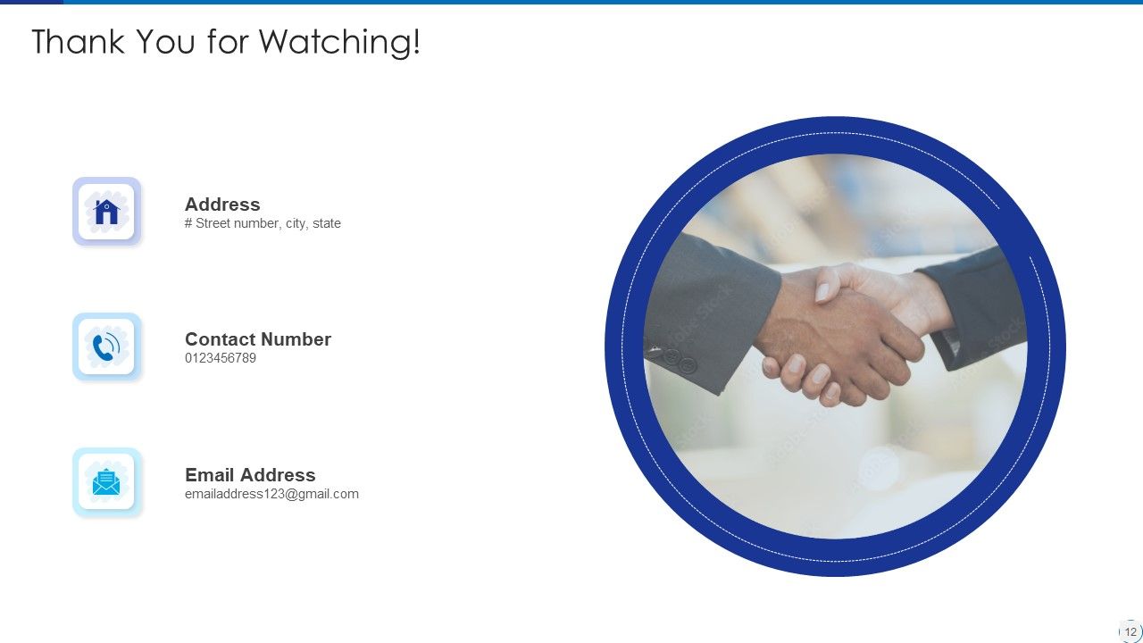 Human Resource Technology Roadmap Ppt PowerPoint Presentation Complete With Slides Slide12