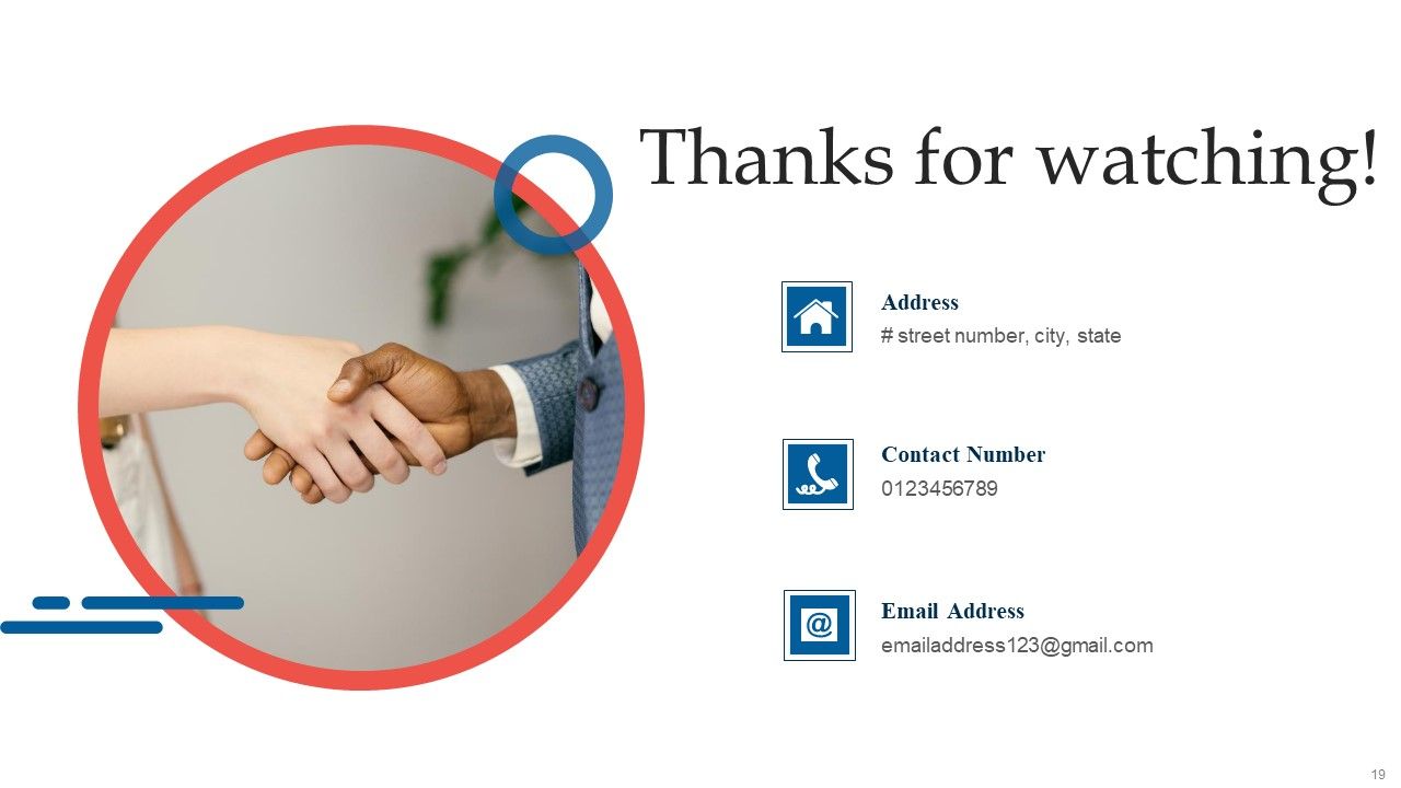 Human Resource Training Administration Ppt PowerPoint Presentation Complete Deck With Slides Slide19