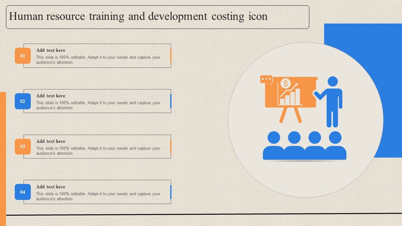 Human_Resource_Training_And_Development_Costing_Icon_Demonstration_PDF_Slide_1.jpg