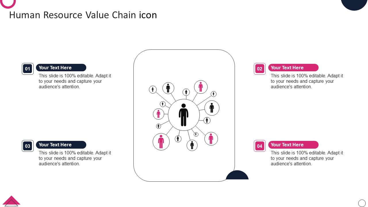 Human_Resource_Value_Chain_Icon_Topics_PDF_Slide_1.jpg