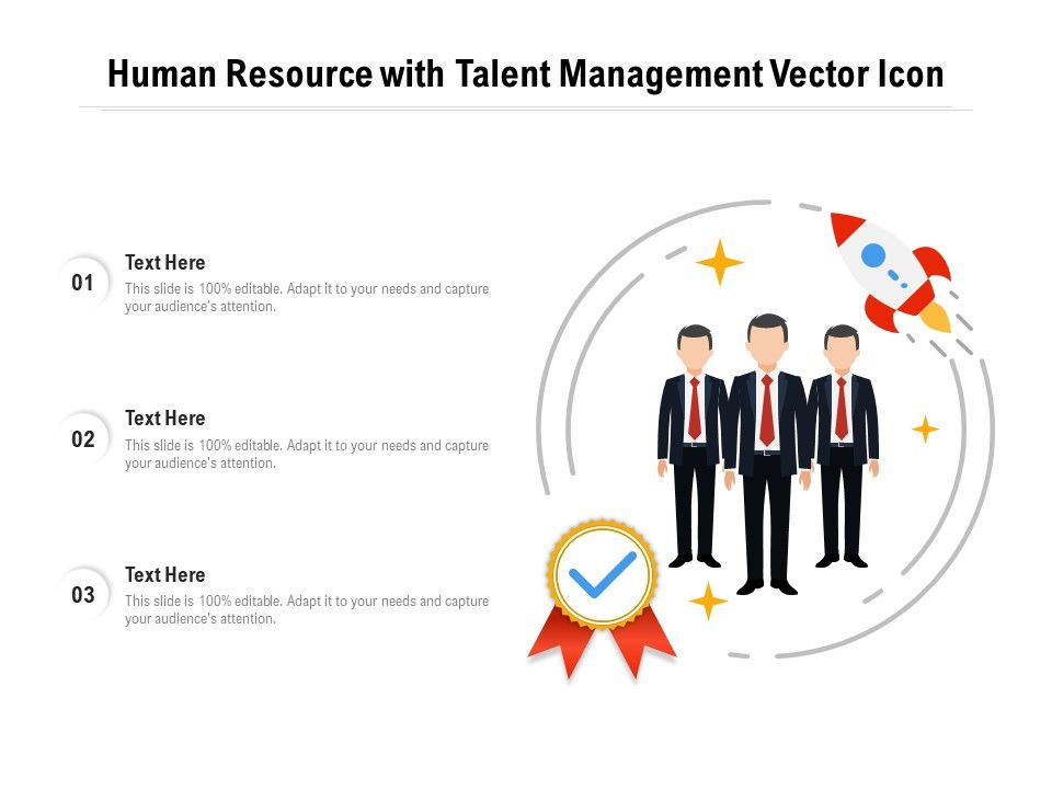 Human_Resource_With_Talent_Management_Vector_Icon_Ppt_PowerPoint_Presentation_Gallery_Vector_PDF_Slide_1.jpg