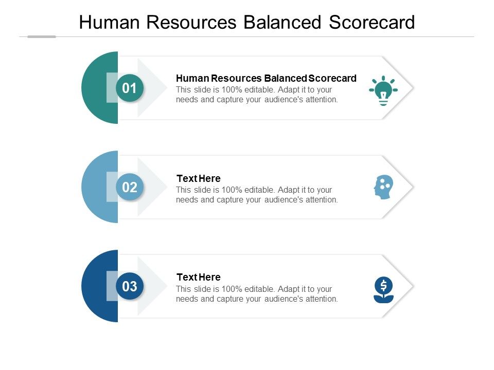 Human_Resources_Balanced_Scorecard_Ppt_PowerPoint_Presentation_Icon_Summary_Cpb_Pdf_Slide_1.jpg