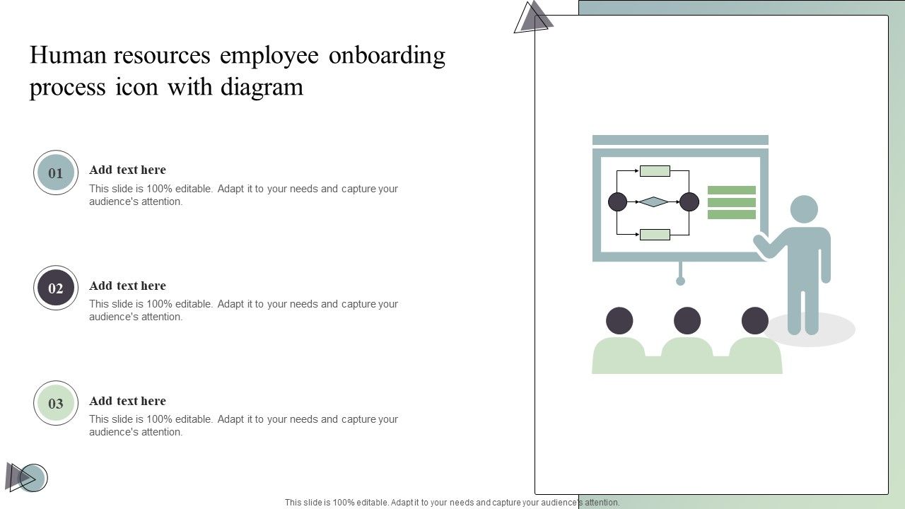 Human_Resources_Employee_Onboarding_Process_Icon_With_Diagram_Information_PDF_Slide_1.jpg