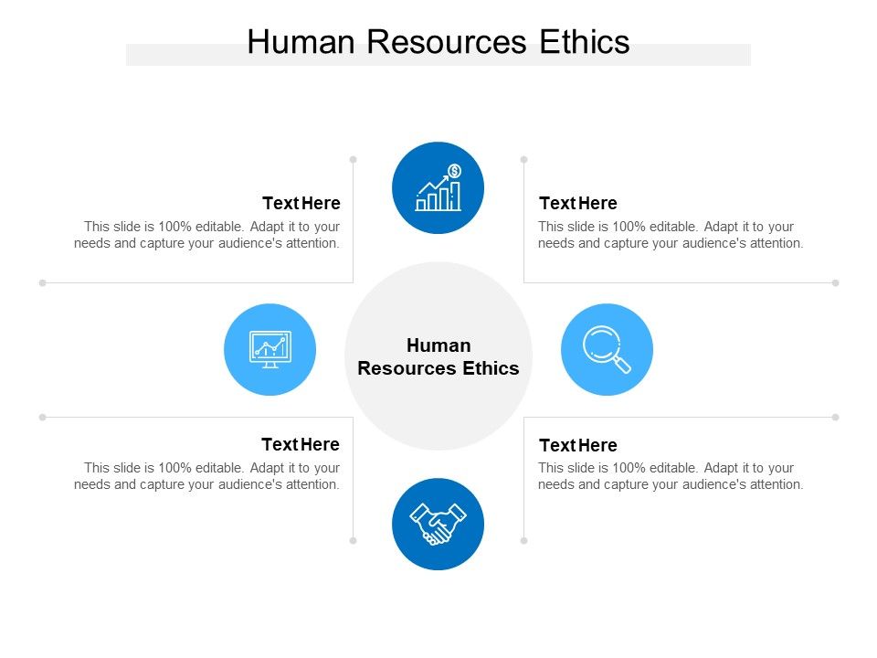Human_Resources_Ethics_Ppt_PowerPoint_Presentation_Icon_Templates_Cpb_Slide_1.jpg