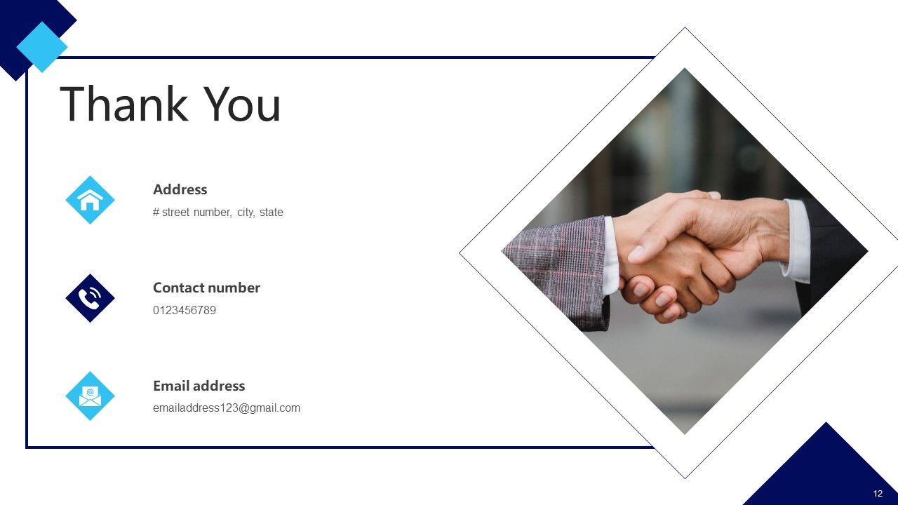 Human Resources Incentive Program Ppt PowerPoint Presentation Complete Deck With Slides Slide12