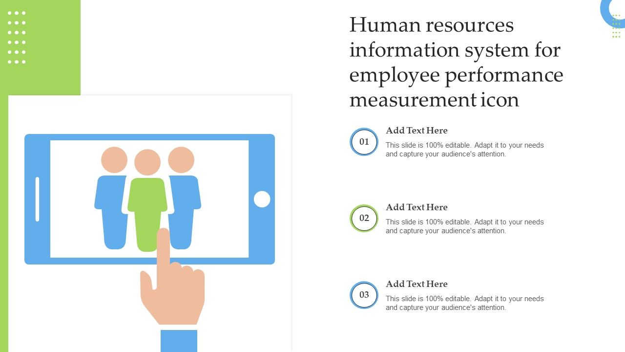 Human_Resources_Information_System_For_Employee_Performance_Measurement_Icon_Infographics_PDF_Slide_1.jpg