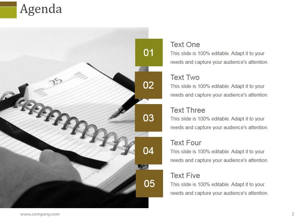 Human Resources Performance Management Metrics Ppt PowerPoint Presentation Complete Deck With Slides Slide02