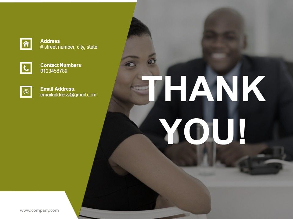 Human Resources Performance Management Metrics Ppt PowerPoint Presentation Complete Deck With Slides Slide61