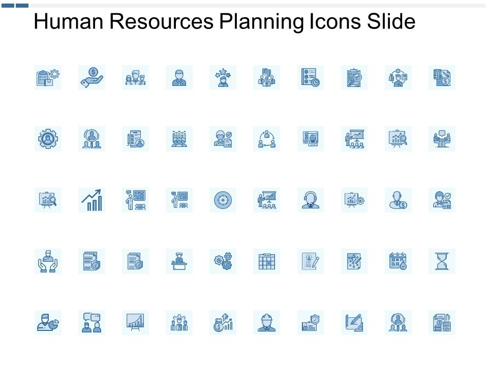 Human_Resources_Planning_Icons_Slide_Ppt_PowerPoint_Presentation_Summary_Model_Slide_1.jpg