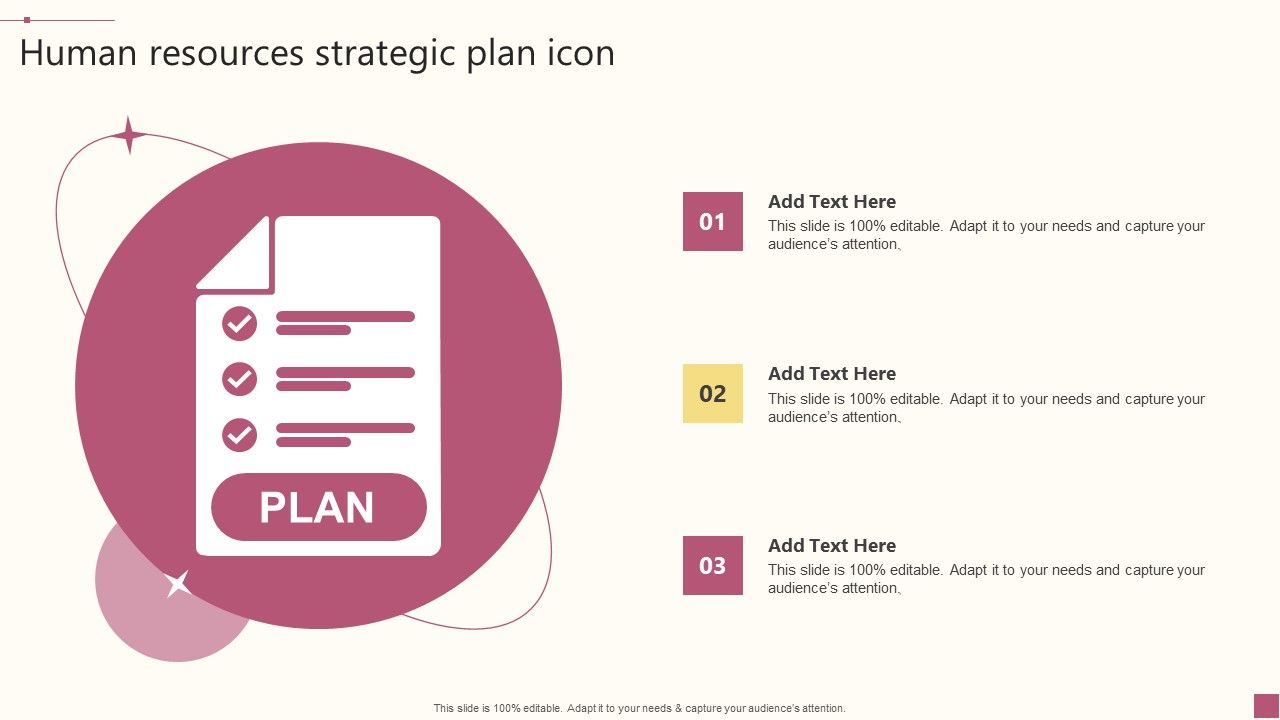 Human_Resources_Strategic_Plan_Icon_Ppt_PowerPoint_Presentation_File_Shapes_PDF_Slide_1.jpg