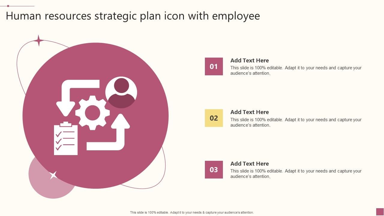 Human_Resources_Strategic_Plan_Icon_With_Employee_Ppt_PowerPoint_Presentation_Gallery_Brochure_PDF_Slide_1.jpg