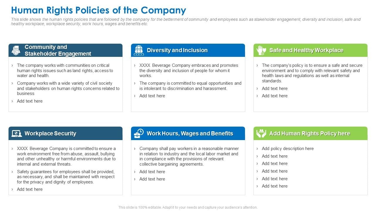 Human_Rights_Policies_Of_The_Company_Icons_PDF_Slide_1.jpg