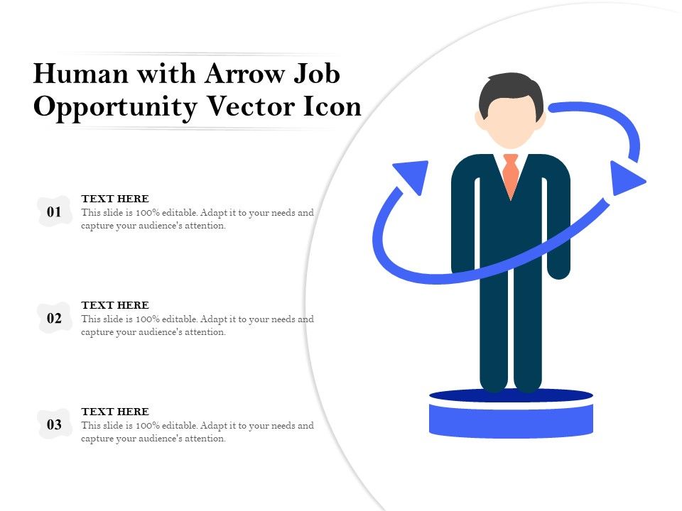 Human_With_Arrow_Job_Opportunity_Vector_Icon_Ppt_PowerPoint_Presentation_Portfolio_Maker_PDF_Slide_1.jpg