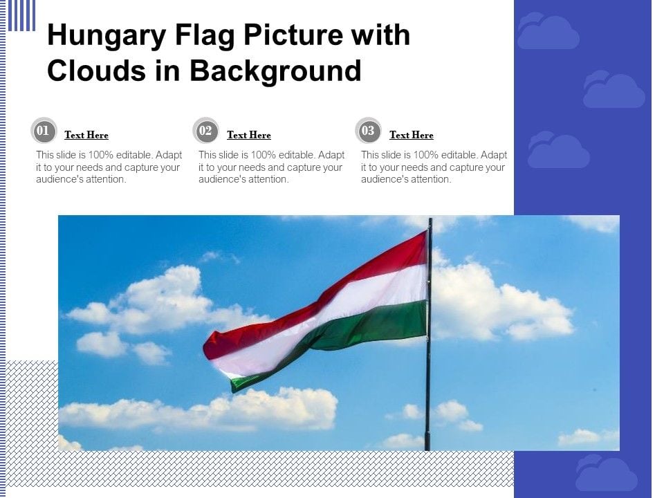 Hungary_Flag_Picture_With_Clouds_In_Background_Ppt_PowerPoint_Presentation_Icon_Example_File_PDF_Slide_1.jpg