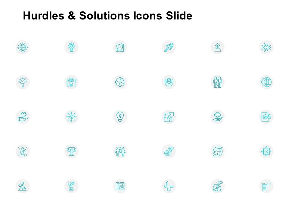 Hurdles_And_Solutions_Icons_Slide_Ppt_PowerPoint_Presentation_Slides_Files_Slide_1.jpg