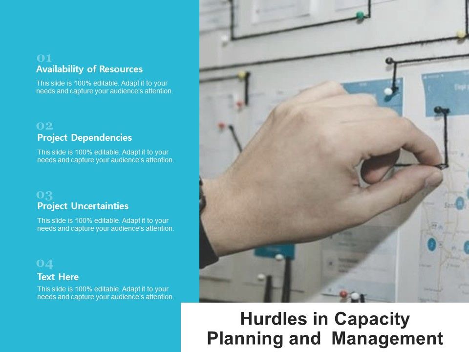 Hurdles_In_Capacity_Planning_And_Management_Ppt_PowerPoint_Presentation_Ideas_Information_Slide_1.jpg