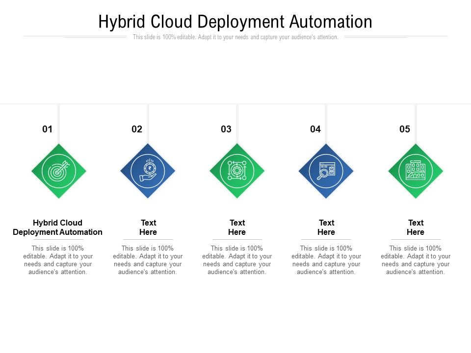 Hybrid_Cloud_Deployment_Automation_Ppt_PowerPoint_Presentation_Icon_Sample_Cpb_Pdf_Slide_1.jpg