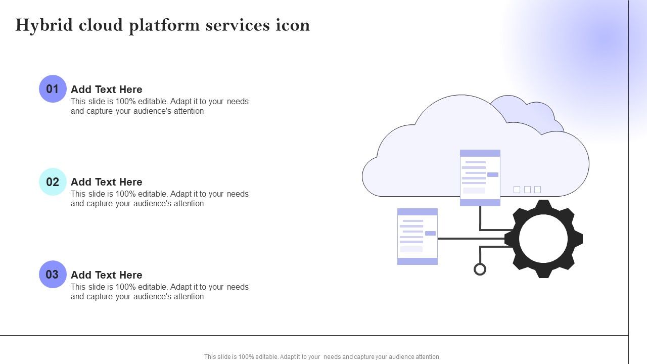 Hybrid_Cloud_Platform_Services_Icon_Graphics_PDF_Slide_1.jpg