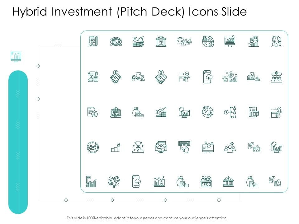 Hybrid_Investment_Pitch_Deck_Icons_Slide_Ppt_Infographics_Show_PDF_Slide_1.jpg
