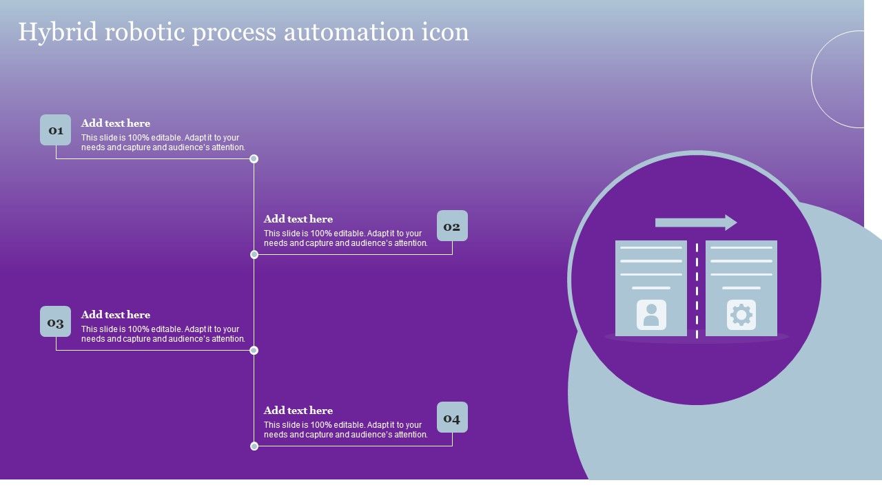 Hybrid_Robotic_Process_Automation_Icon_Icons_PDF_Slide_1.jpg