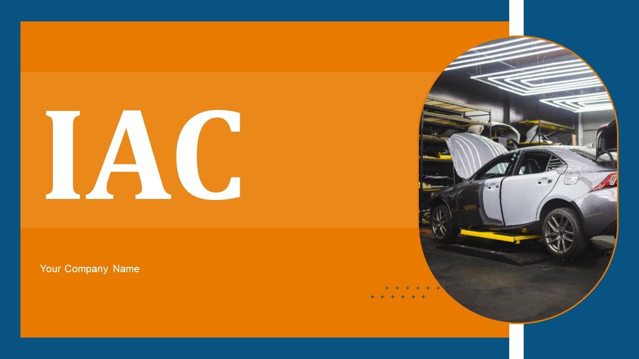 IAC_Ppt_PowerPoint_Presentation_Complete_Deck_With_Slides_Slide_1.jpg
