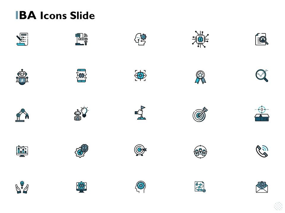 IBA_Icons_Slide_Winner_Target_Ppt_PowerPoint_Presentation_Infographics_Background_Designs_Slide_1.jpg