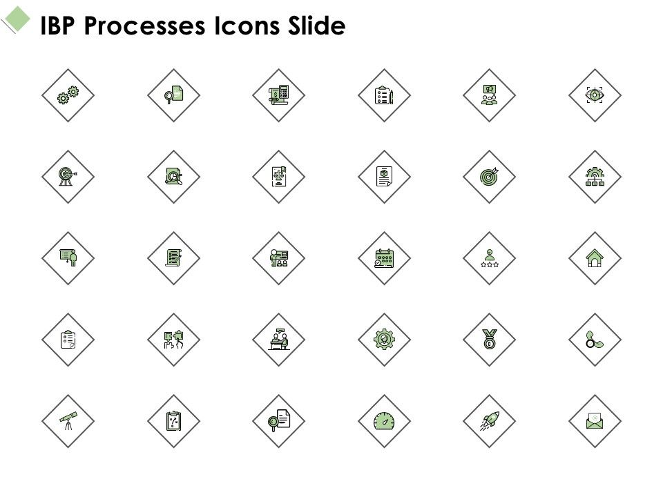 IBP_Processes_Icons_Slide_Ppt_PowerPoint_Presentation_Professional_Brochure_Slide_1.jpg
