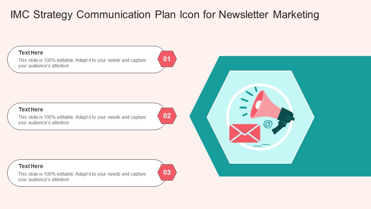 IMC_Strategy_Communication_Plan_Icon_For_Newsletter_Marketing_Structure_PDF_Slide_1.jpg