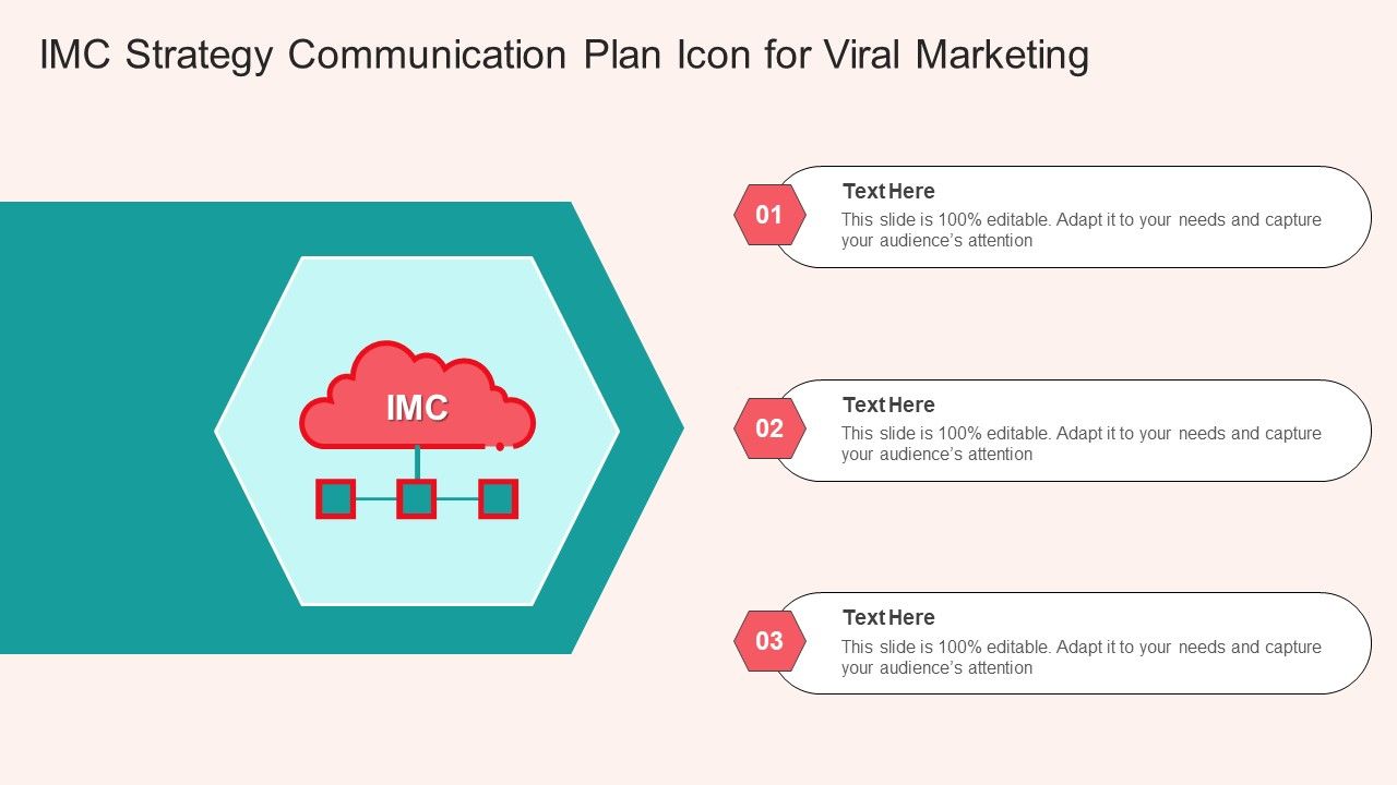 IMC_Strategy_Communication_Plan_Icon_For_Viral_Marketing_Mockup_PDF_Slide_1.jpg