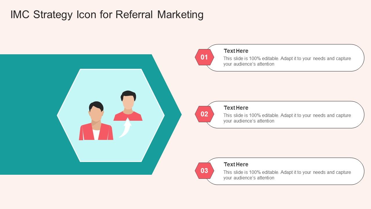 IMC_Strategy_Icon_For_Referral_Marketing_Pictures_PDF_Slide_1.jpg