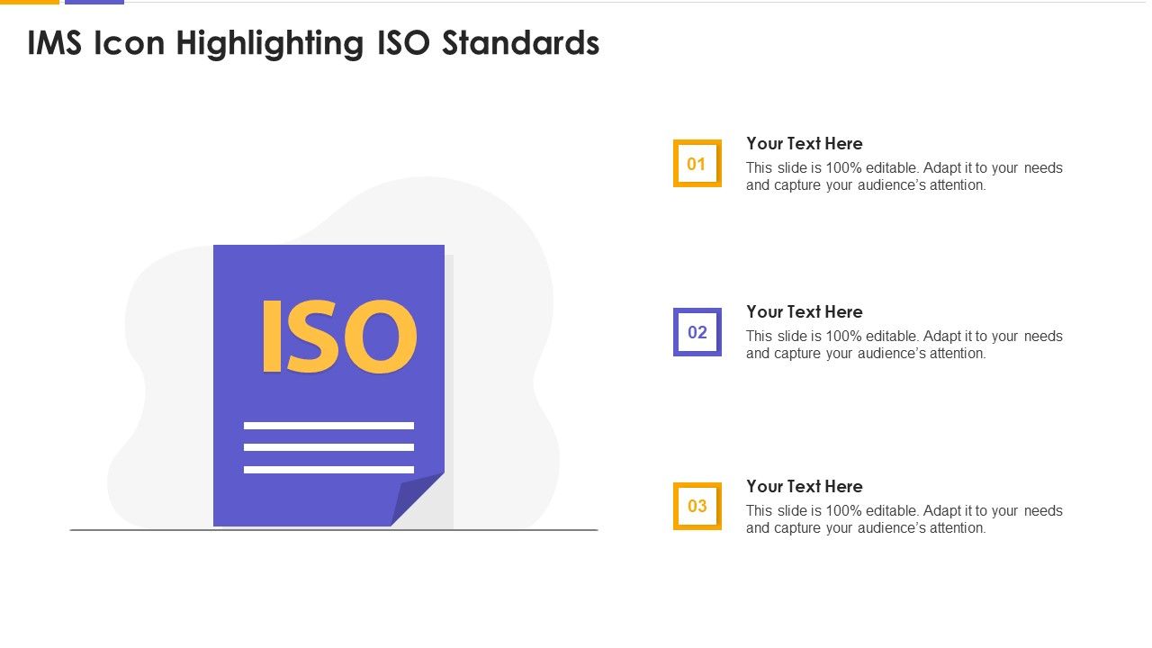 IMS_Icon_Highlighting_ISO_Standards_Inspiration_PDF_Slide_1.jpg