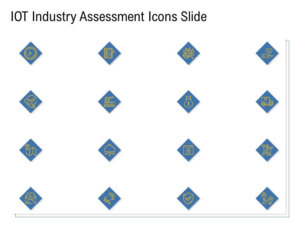 IOT_Industry_Assessment_Icons_Slide_Ppt_Infographics_Backgrounds_PDF_Slide_1.jpg