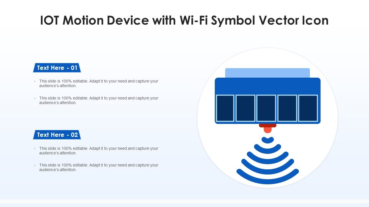 IOT_Motion_Device_With_Wi_Fi_Symbol_Vector_Icon_Ppt_Show_Deck_PDF_Slide_1.jpg