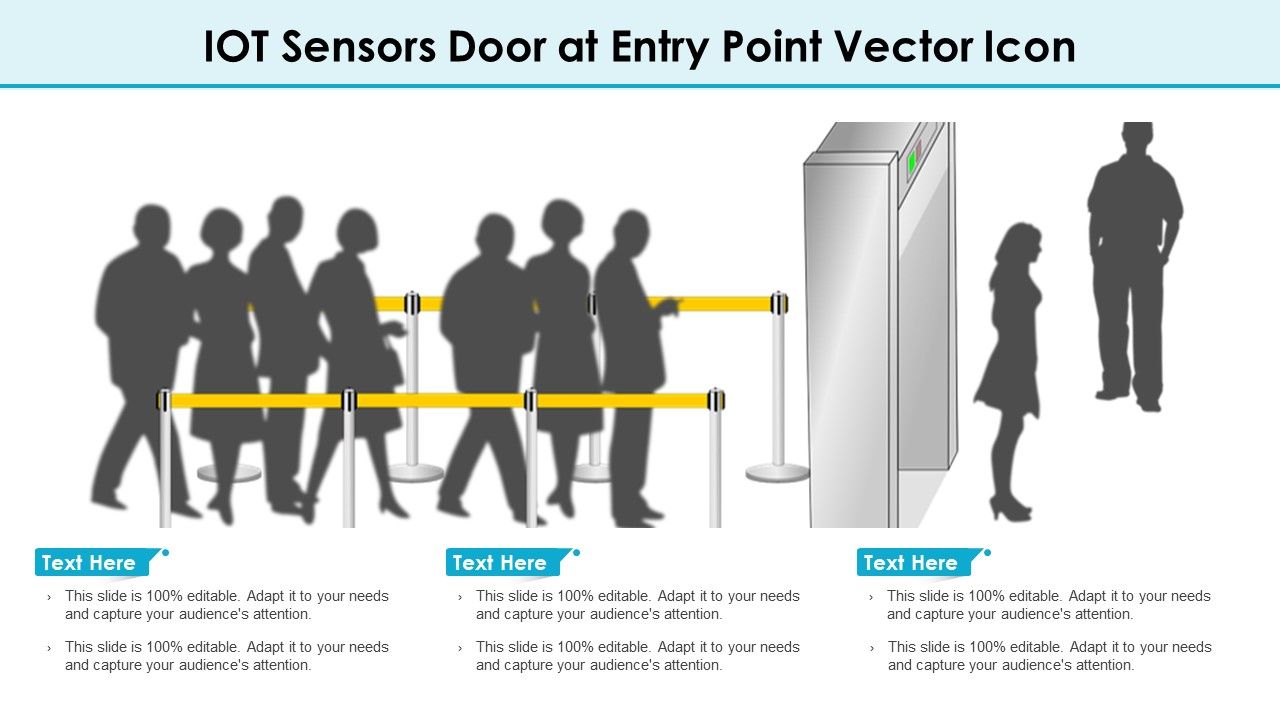 IOT_Sensors_Door_At_Entry_Point_Vector_Icon_Ppt_Styles_Pictures_PDF_Slide_1.jpg