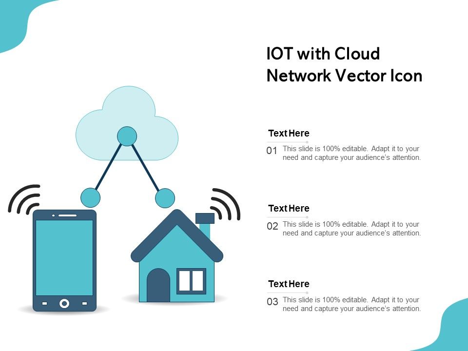 IOT_With_Cloud_Network_Vector_Icon_Ppt_PowerPoint_Presentation_File_Microsoft_PDF_Slide_1.jpg