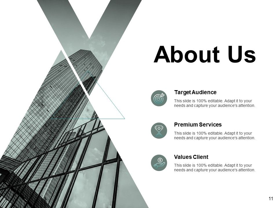 IPA Ppt PowerPoint Presentation Complete Deck With Slides Slide11