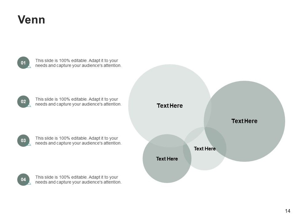 IPA Ppt PowerPoint Presentation Complete Deck With Slides Slide14