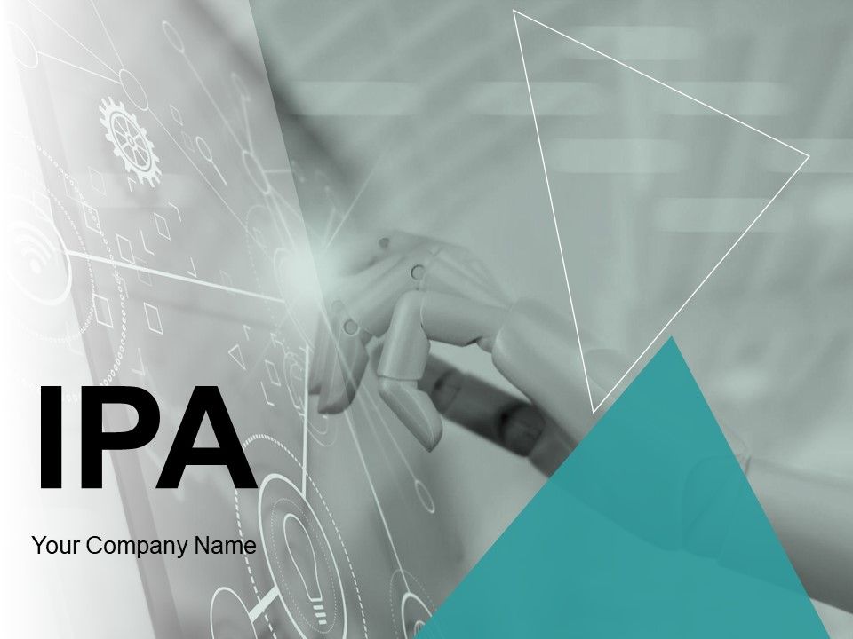 IPA_Ppt_PowerPoint_Presentation_Complete_Deck_With_Slides_Slide_1.jpg