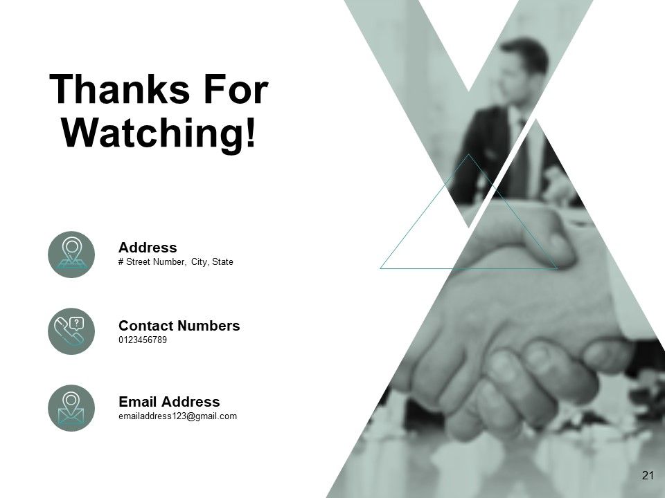 IPA Ppt PowerPoint Presentation Complete Deck With Slides Slide21