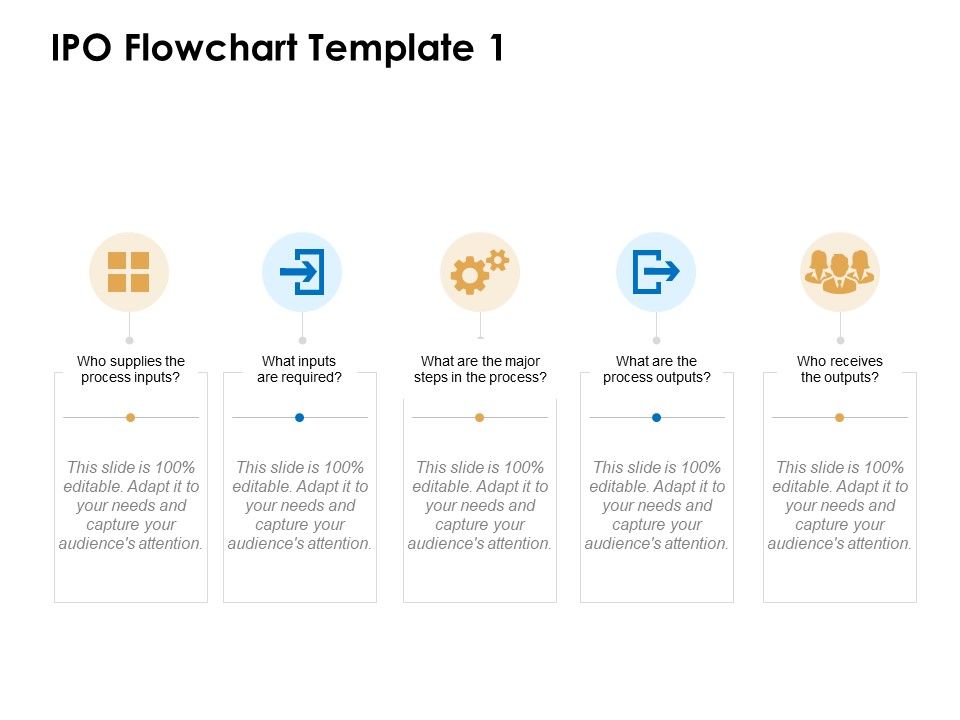 IPO_Flowchart_Required_Ppt_PowerPoint_Presentation_Icon_Model_Slide_1.jpg