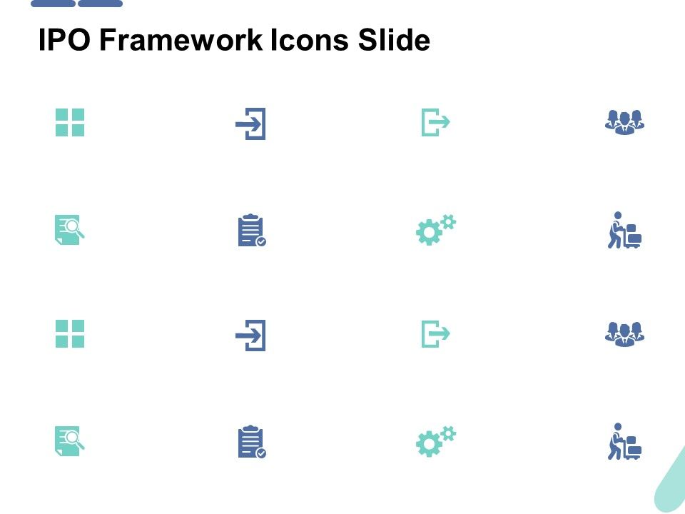 IPO_Framework_Icons_Slide_Ppt_PowerPoint_Presentation_Infographics_Structure_Slide_1.jpg