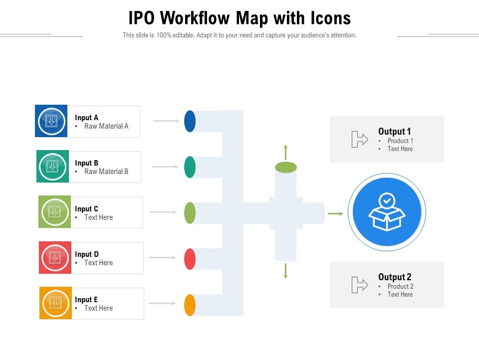 IPO_Workflow_Map_With_Icons_Ppt_PowerPoint_Presentation_Icon_Show_PDF_Slide_1.jpg